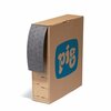 Pig SizeRight Packaging Absorbent, Heavyweight4in W x 150' L, 1 roll per box PKG012